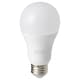 Smart lighting