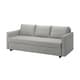 Sofa cum beds