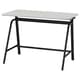 Standing desks