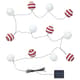 String lights