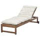 Sun loungers