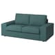 Two Seater Sofas