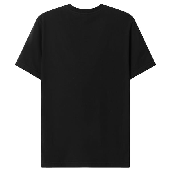 AURTIENDE تي شيرت, أسود, L/XL