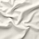 BACKSÄLEN غطاء كنبة ثلاث مقاعد, Blekinge أبيض