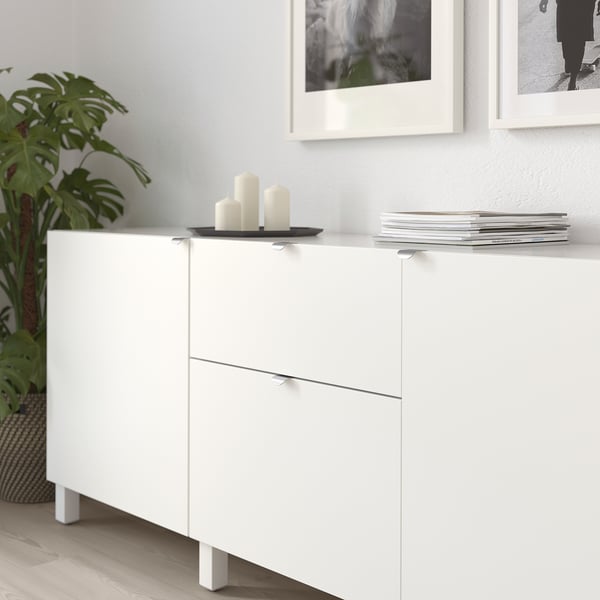 BILLSBRO يد, لون ستينلس ستيل, 40 مم