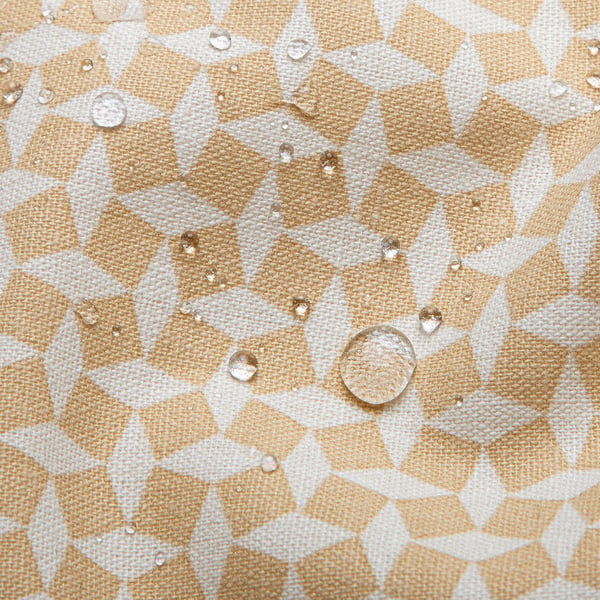 GOKVÄLLÅ مفرش طاولة, 145x240 سم