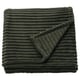 GULLSTRÅLE غطاء سرير, رمادي-أخضر, ‎150x250 سم‏