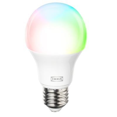 KAJPLATS لمبة LED E27 1055 لومن