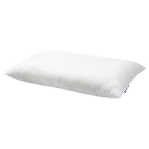 LAPPTÅTEL مخدة، عالية, 50x80 سم