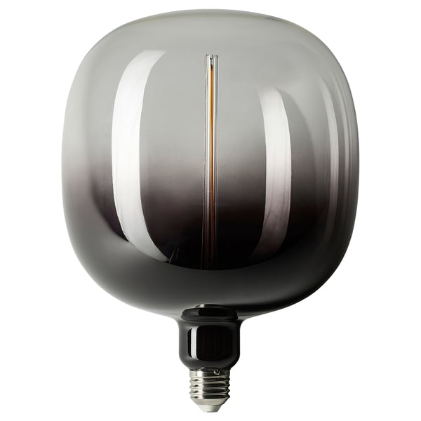 MOLNART لمبة LED E27 200 lumen