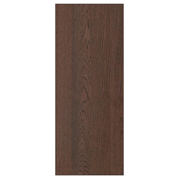 SINARP باب, بني, 40x100 سم
