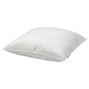 SKOGSFRÄKEN مخدة، عالية, ‎65x65 سم‏
