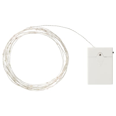 STRÅLA شريط إضاءة ليد