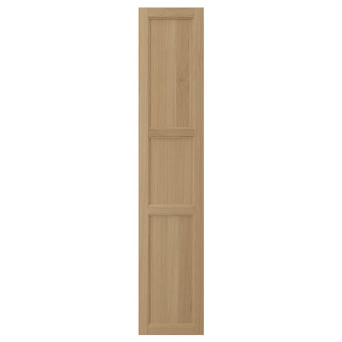 VEDHAMN باب, سنديان, 40x200 سم