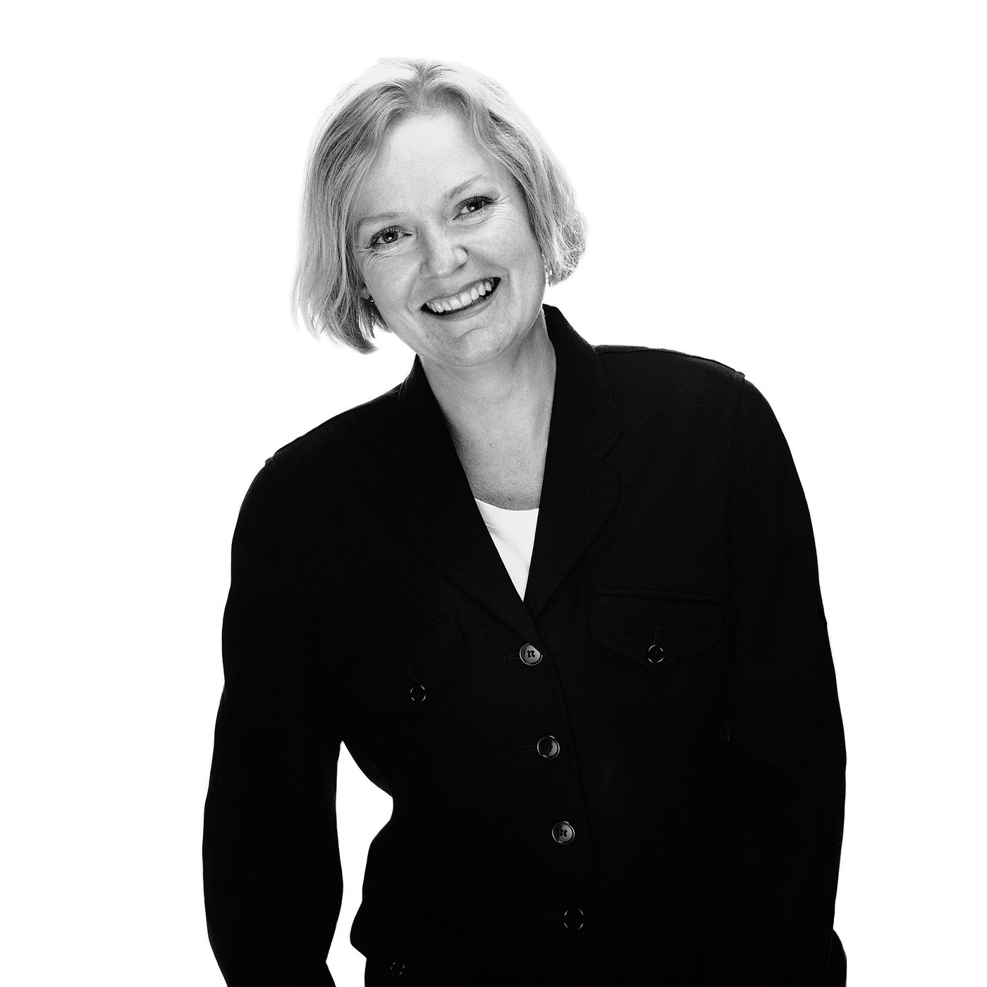 VIMLE غطاء لمسند قدم مع تخزين., Gunnared رمادي معتدل