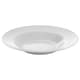 Deep plates