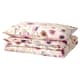 Duvet covers sets