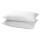 Pillowcases