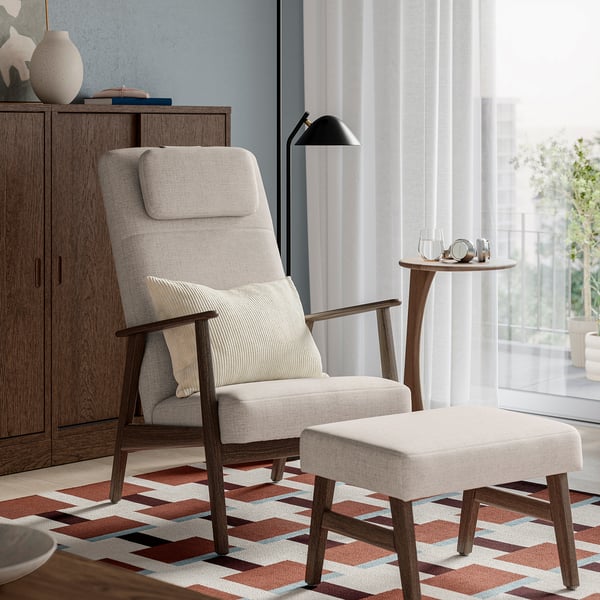 EKENÄSET エーケネーセット