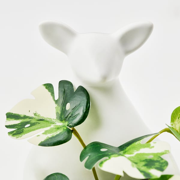 FEJKA フェイカ 人工観葉植物, カンガルー