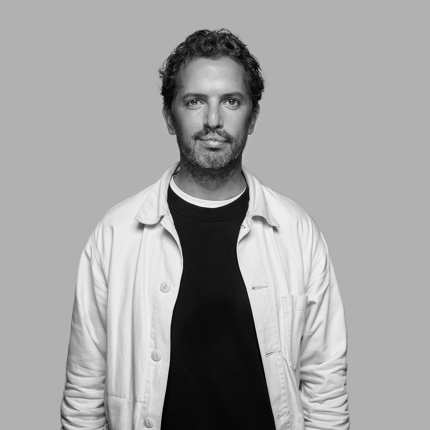 IKEA PS 2026 ワゴン, ブルー, 89x48 cm