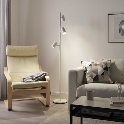 KAJPLATS カイプラッツ スターターキット, スマート ホワイトスペクトラム, GU10