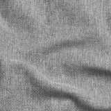 KIVIK シーヴィク 3人掛け用ソファカバー, ティッブレビ ベージュ/グレー