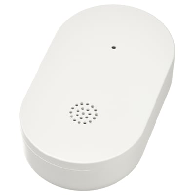 KLIPPBOK クリップボーク 水もれセンサー, スマート