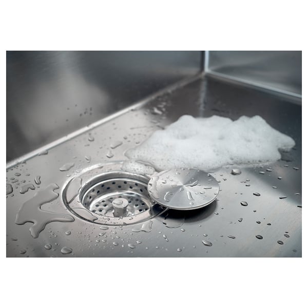 LILLVIKEN リルヴィーケン ふた
