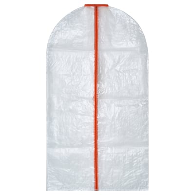 PÄRKLA ペルクラ 洋服カバー