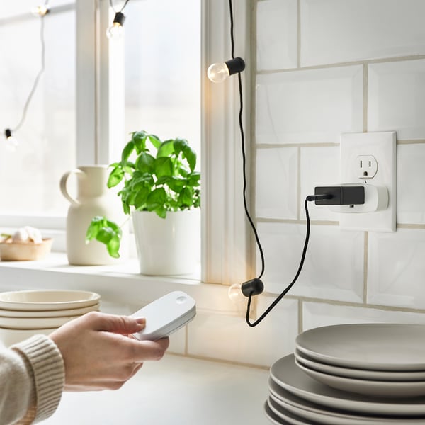 TRETAKT トレータクト プラグ, スマート
