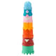 Activity toys for babies