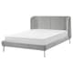 Beds