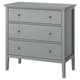Chests of drawers