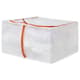 Clothes organisers