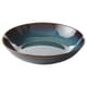 Deep plates