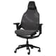 Gaming chairs