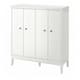 Hallway wardrobes