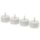 LED candles
