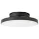 LED lamps