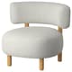 Lounge chairs