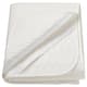 Mattress & pillow protectors
