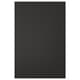 NICKEBO kitchen fronts