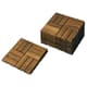 Outdoor flooring