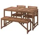 Outdoor furniture