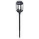 Outdoor lighting