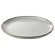 Plates