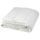 Polyester duvets