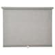 Roller blinds