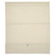 Roman blinds